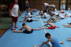 IMG 0290